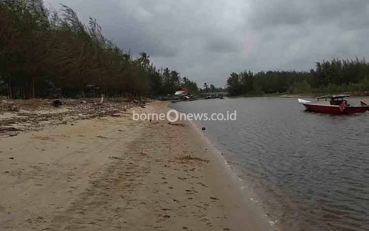 Pengunjung Tempat Wisata Diminta Patuhi Protokol Kesehatan
