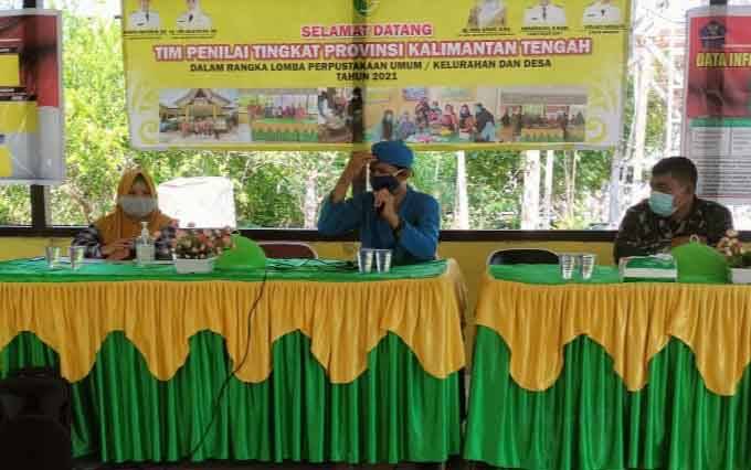 Pertanyakan Kompensasi Efek Samping Vaksin Covid-19. Warga: Kami Bukan Pegawai yang Ada Gaji