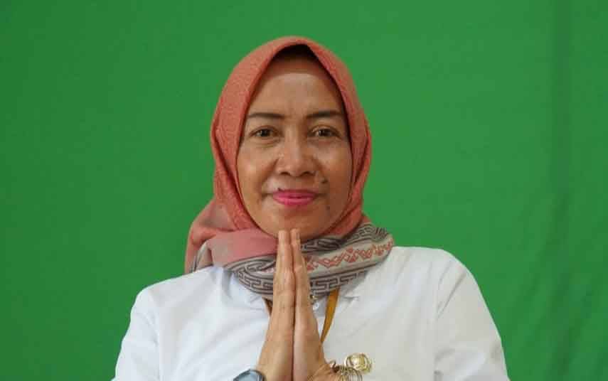 Warga Palangka Raya Diminta Tidak Oversharing di Medsos