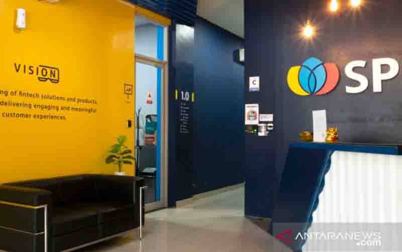 Startup Fintech Diingatkan untuk Pastikan Keamanan Data