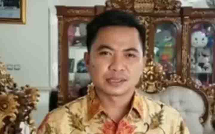 Legislator Dorong Maksimalkan Program CSR untuk Bangkitkan Ekonomi Masyarakat di Tengah Pandemi