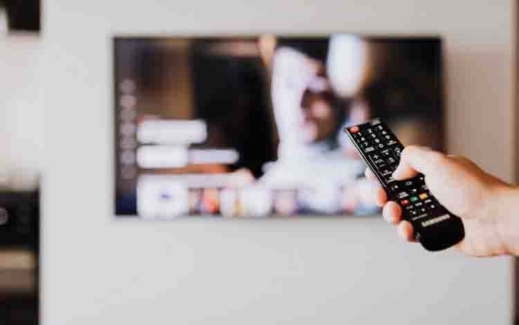 Kominfo akan Optimasi Dividen Digital Frekuensi 700MHz