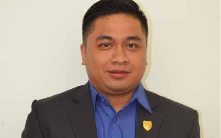 Pemerintah Diminta Tegas Terhadap Angkutan Melebihi Batas Muatan