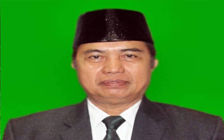 Pemdes Diingatkan Maksimalkan Alokasi Dana Desa Untuk Pemberdayaan Masyarakat
