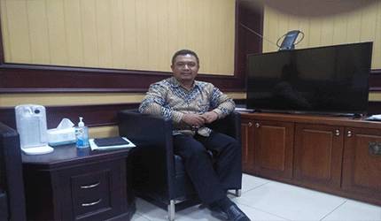 Pakar: Perlu Mitigasi Terencana Mencegah Kekeringan