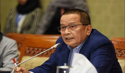 Siska: DPR Akan Dukung Terus Komitmen Pemerintah Jalankan Vaksinasi