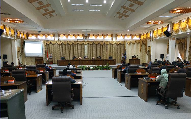 Perencanaan Pembangunan Daerah untuk Peningkatan dan Pemerataan Pendapatan Masyarakat