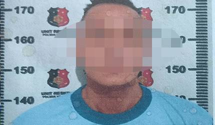 Supervisor Buat Laporan Fiktif untuk Lakukan Penggelapan Ratusan Juta Rupiah