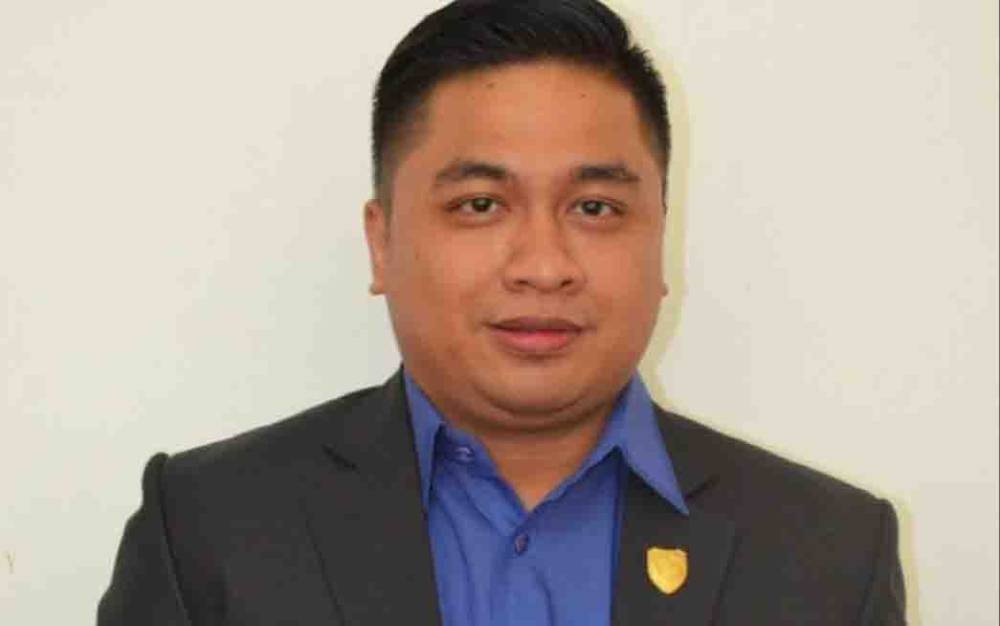 Anggota DPRD: Dalam Menyelesaikan Tata Batas Kalteng-Kalsel, Pemkan Barito Timur Bisa Bercermin dari Daerah Lain