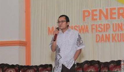 Sosiolog: Harus Ada Pengawasan Ketat Selama PTM