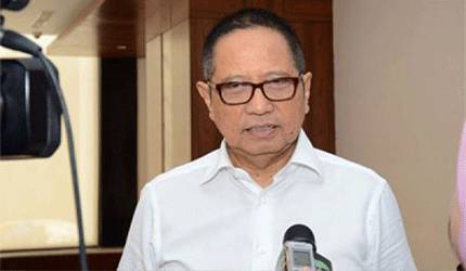 Legislator: Perbankan Berperan Penting Dukung Pemulihan Ekonomi