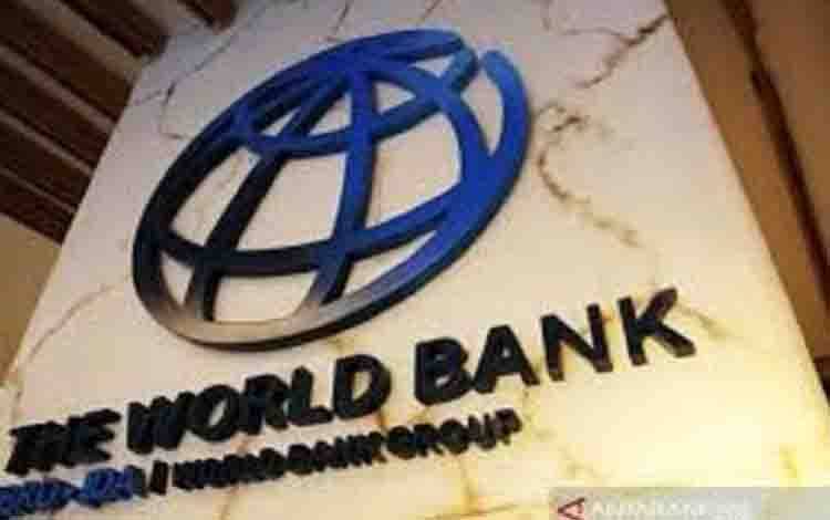Bank Dunia Setujui Reformasi Investasi Indonesia 800 Juta Dolar AS