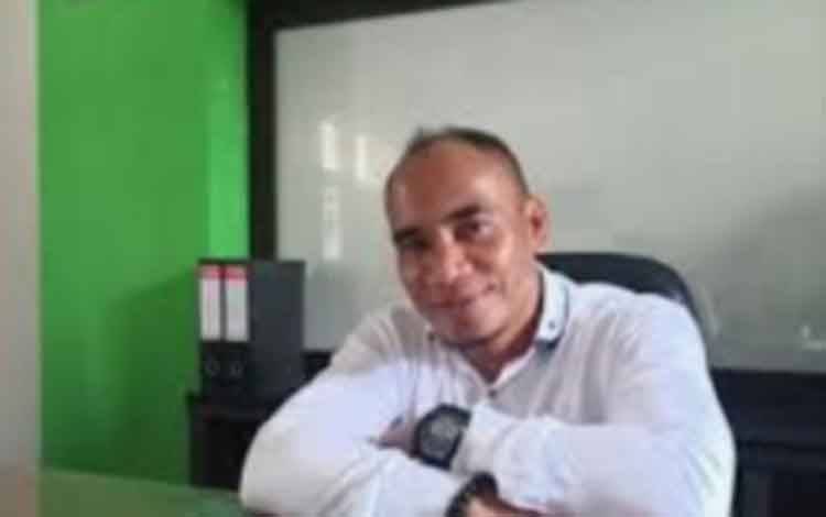 Banyak Pengendara Jadi Korban Kendaraan Parkir Tanpa Rambu Pengaman