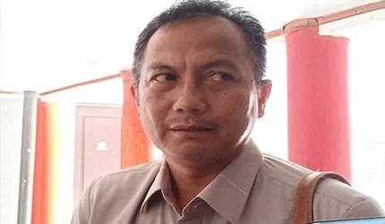 Jaring Pengaman Sosial Harus Tepat Sasaran