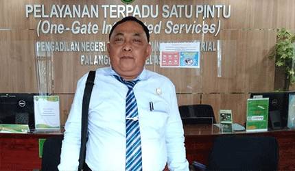 Pernah Diproses Hukum Denda Rp 750 Ribu, Pengamat: Pemilik Toko Miras Bersitegang dengan Wabup?Harus Diawasi