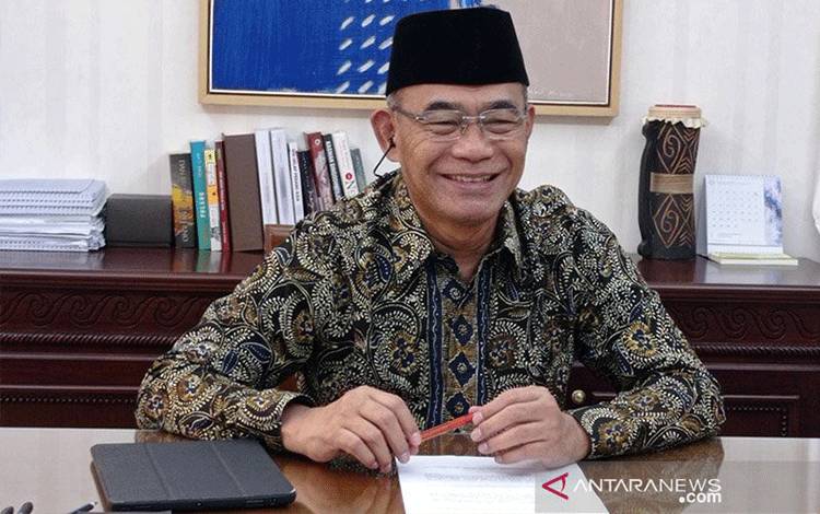 Presiden Putuskan Perpanjang PPKM Darurat Sampai Akhir Juli 2021