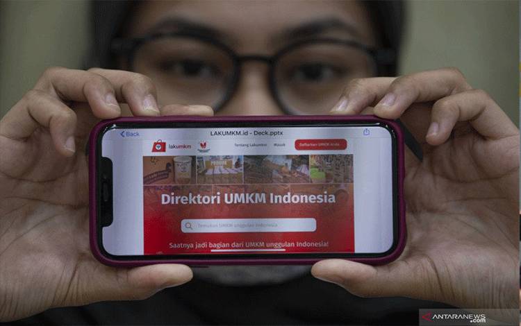 Pentingnya Digitalisasi dan Kualitas SDM Ekraf Bagi Pariwisata