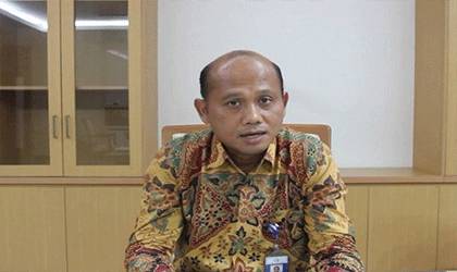 KKP Bentuk Tim Evaluasi Efektivitas Pengelolaan Kawasan Konservasi