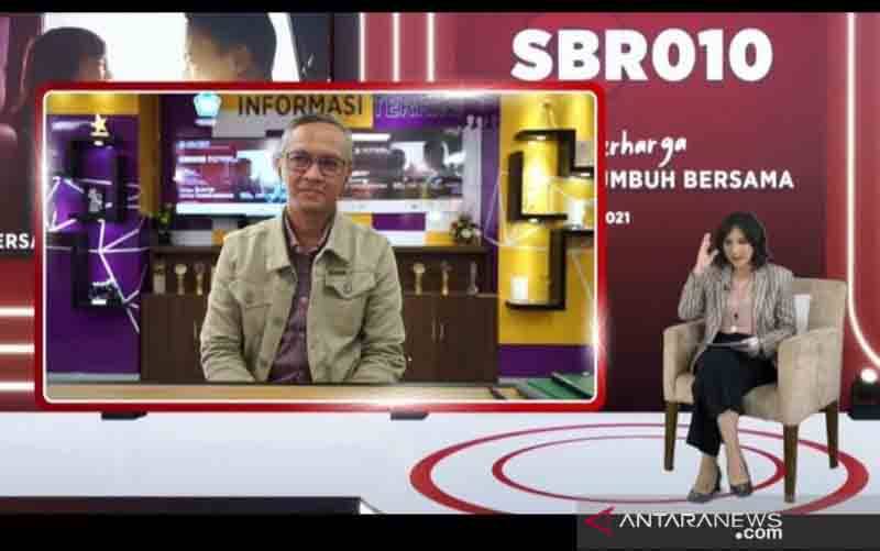 SBR010 Dinilai Bisa Jadi Pilihan Investasi Bijak bagi Investor Pemula