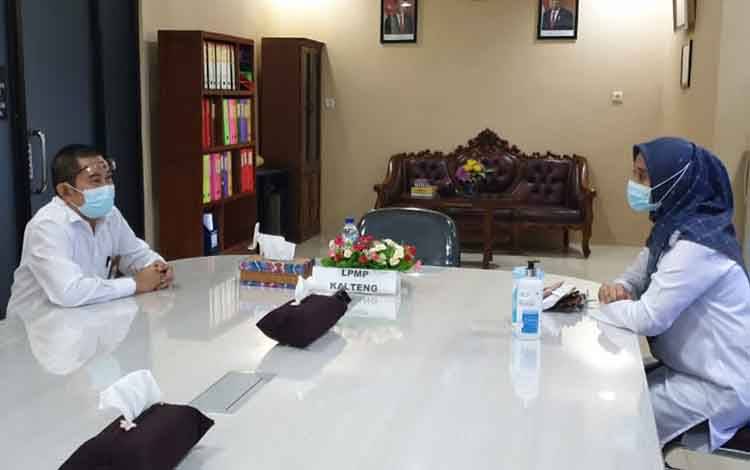 Tak Harus Berlatar Belakang Pendidikan, Ini Syarat Daftar Program Kampus Mengajar
