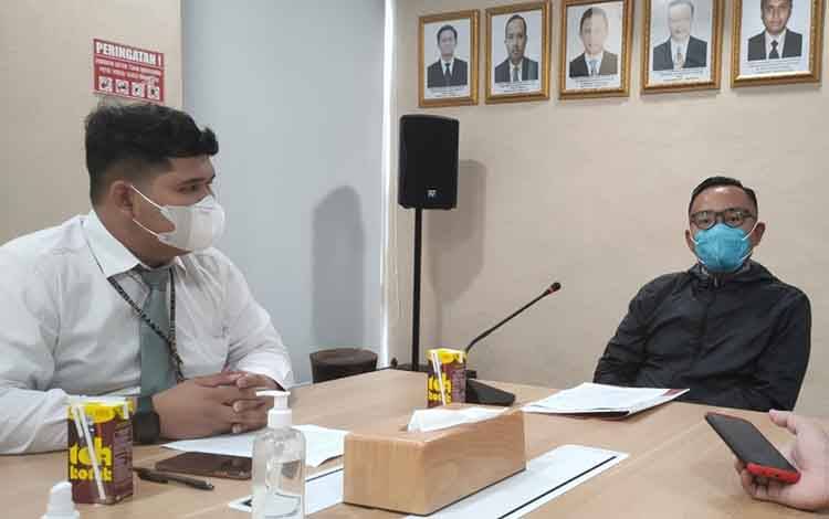Masyarakat Harus Bijak Sikapi Kemudahan Pinjaman Online