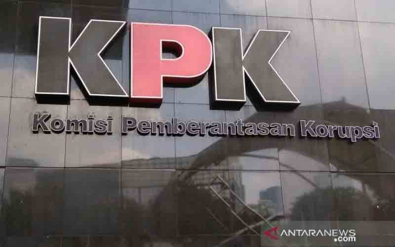 KPK Tanggapi Beredarnya Kabar Harun Masiku Berada di Indonesia
