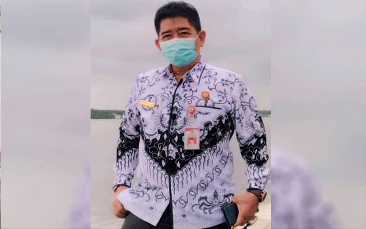 Jangan Ada Pungli Penerimaan Peserta Didik Baru, Bila Ada Laporkan!