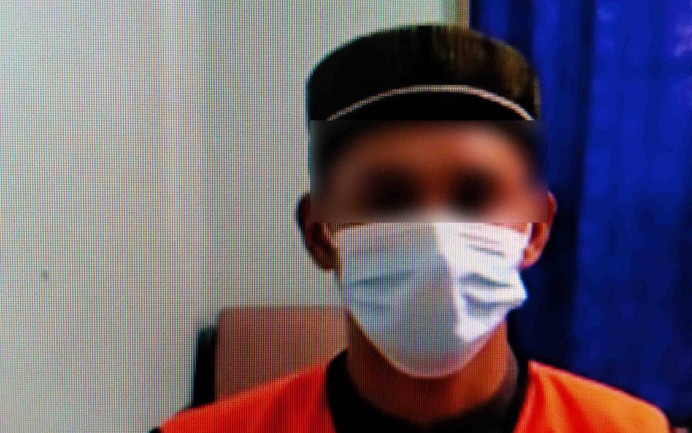 Ternyata Tak Hanya 1 Korban Penipuan Karyawan Perumahan