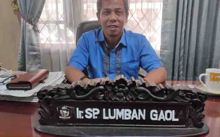 Tempatkan Pejabat Sesuai Kapasitasnya, Legislator: Bupati Kotim Harus Konsisten dengan yang Disampaikan