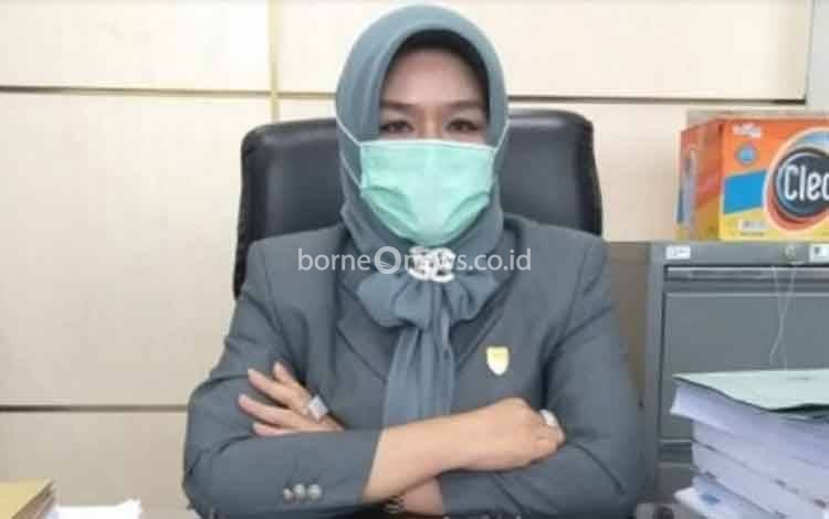 Legislator Harapkan Peran Semua Pihak Pertahankan Eksistensi Budaya