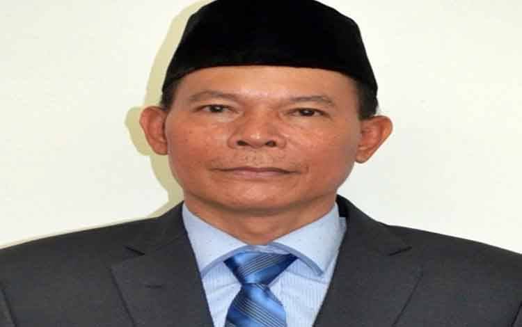 PLTS di Pedesaan Perlu Diperbanyak