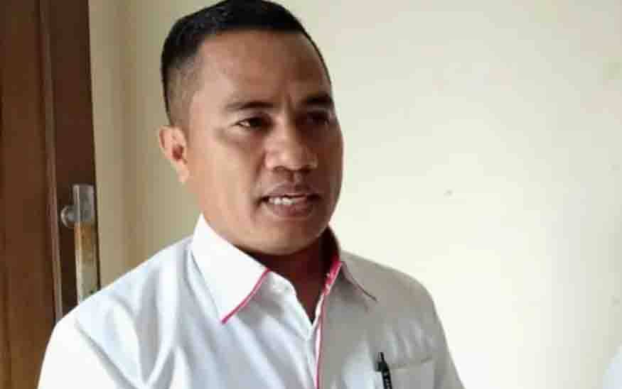 Dewan Dorong Pemda di Kalteng Kembangkan Potensi Buah-Buahan Tropis