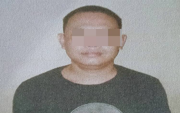 4 Laptop Dijual Rp 700 Ribu, Pantasan Dijual Murah, Ternyata?