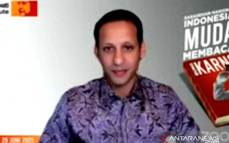 Kemendikbudristek Perjuangkan Afirmasi Tambahan untuk Seleksi PPPK