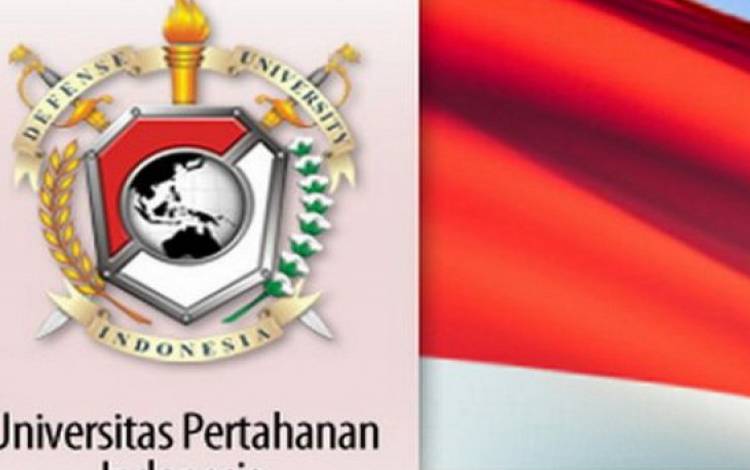 Unhan Gandeng Berbagai Pihak Teliti Ivermectin