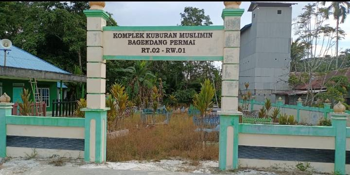 Anggota Komisi I Dukung Penegakan Hukum Jika Ada Oknum DPRD Bermain Proyek Aspirasi