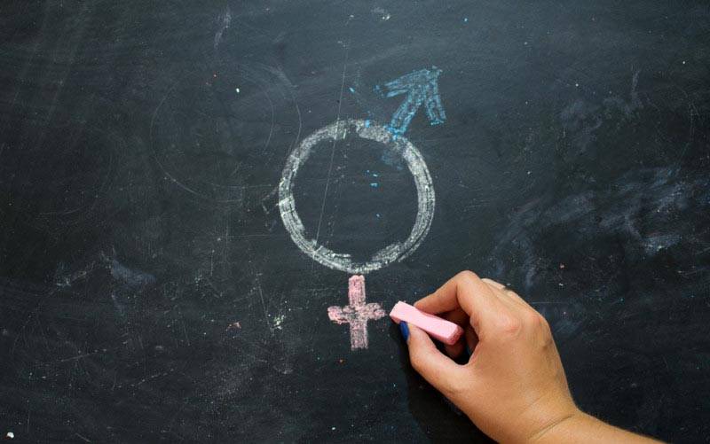 Pendidikan Seks Kunci Penegakan Hak Otonomi Tubuh