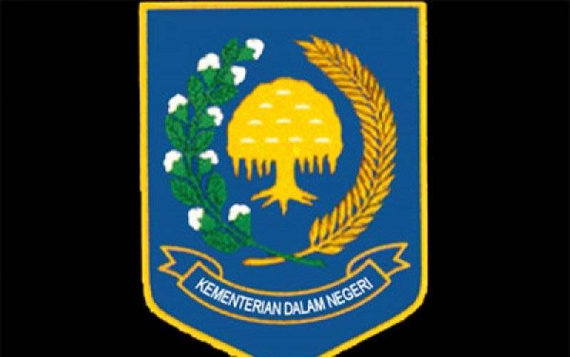 Kemendagri: 232 Daerah Usulkan Penyederhanaan Birokrasi