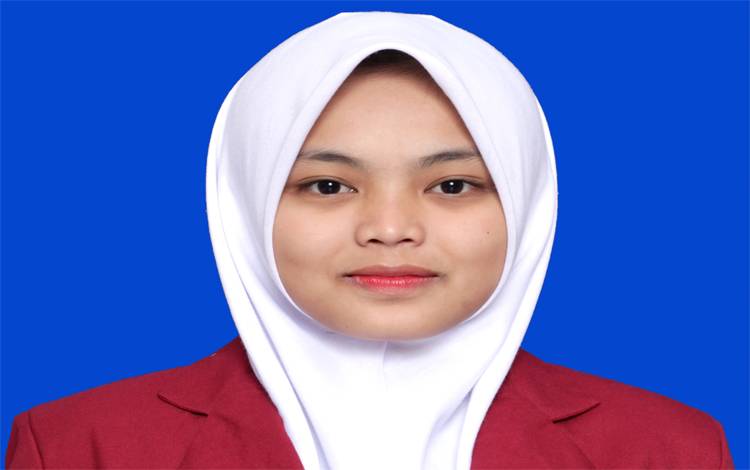 Pengaruh Audit Terhadap Perkembangan Akuntansi di Pemerintahan Indonesia