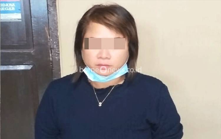 Hakim Ingatkan Penyidik Tidak Usah Melimpahkan Perkara Jika Polisi tak Mau Jadi Saksi