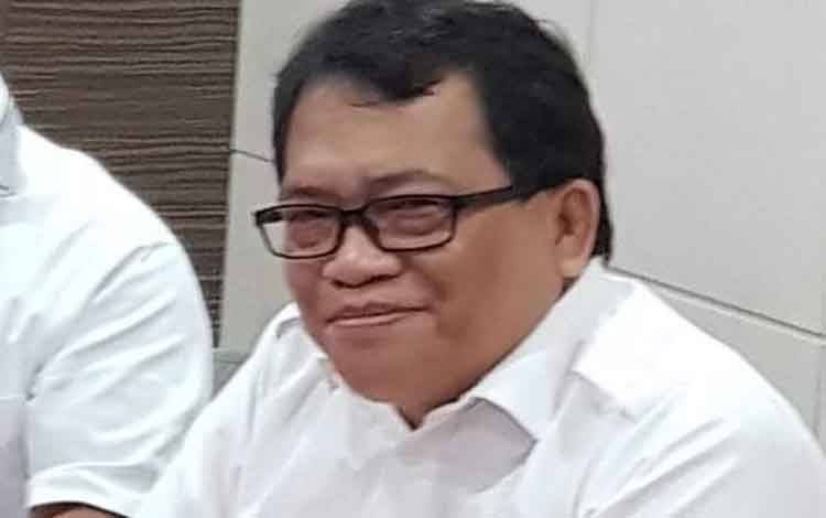 Satgas Pastikan Terus Edukasi Masyarakat Tentang Bahaya Covid-19