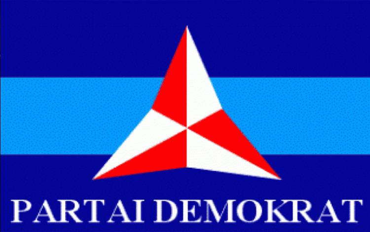 Demokrat Dukung Uji Materiil Ambang Batas Presiden 20 Persen