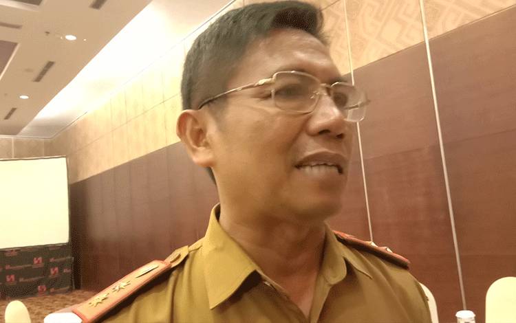 Pengamat: Penundaan Pembelajaran Tatap Muka Langkah Tepat