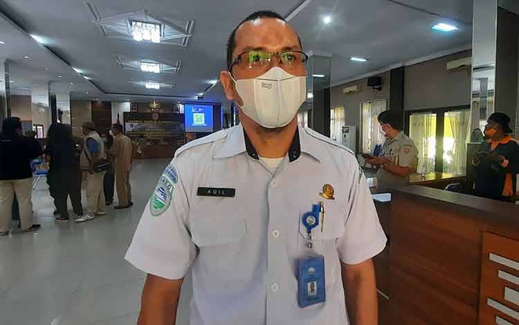 Informasi 'Fenomena Aphelion' Ramai Beredar, BMKG Kobar Sebut Hoaks