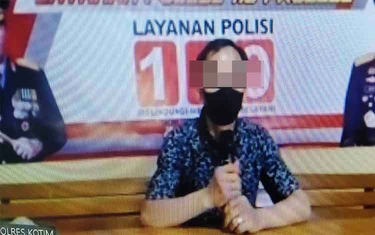 Ketua Koperasi Siapkan Saksi Hingga Warga untuk Buka Fakta Persidangan