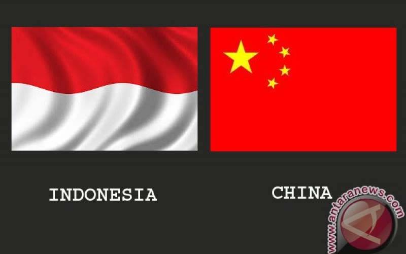 Dubes: Hubungan China - Indonesia Terus Berkembang di Tengah Pandemi