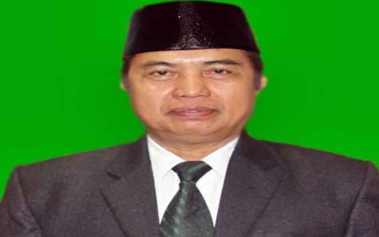 DPRD Harapkan Setiap Daerah di Kalteng Tetapkan Wisata Unggulan