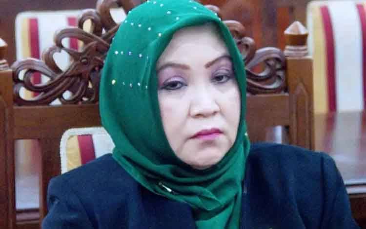 Pemerintah Diminta Gencarkan Perpustakaan Keliling