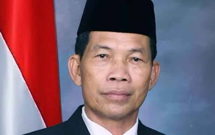 DPRD Kotim: Optimalkan Peran Swasta dalam Pembangunan Daerah