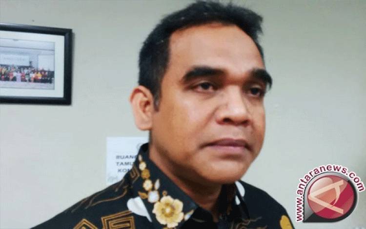 Fraksi Gerindra Minta Pemerintah Bantu Warga Terdampak PPKM Darurat